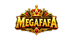 slot demo 2026 gratis tanpa daftar
